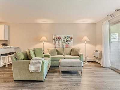 9150 E Center Ave #10B Denver, CO 80247