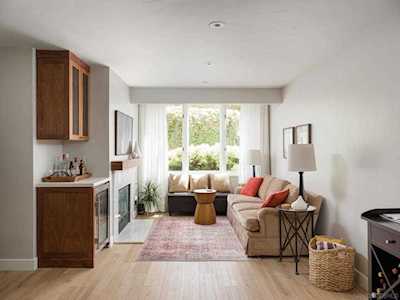 1562 Camino Del Mar #547 Del Mar, CA 92014