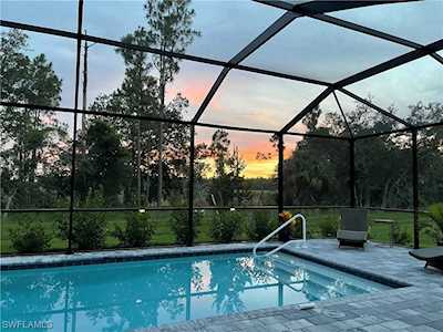 11570 Canopy Loop Fort Myers, FL 33913