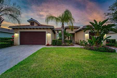 1008 Lanyard Ct Bradenton, FL 34208