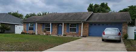 970 Buttercup TERRACE Deltona, FL 32725