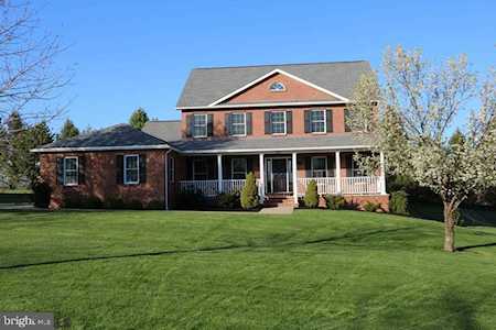 1337 Haymaker Rd State College, PA 16801