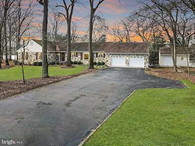 30808 Cypress Ln Laurel, DE 19956