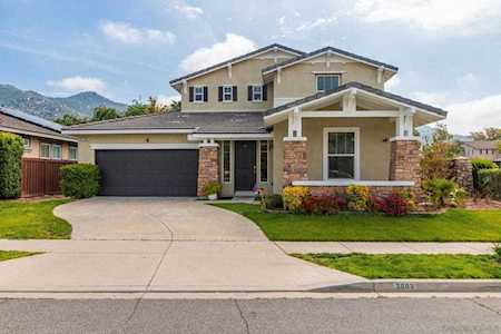 3003 Finley Pl Escondido, CA 92027