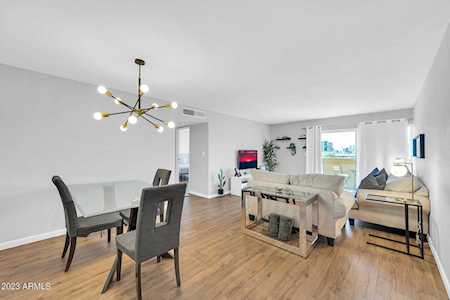 4600 N 68th Street #378 Scottsdale, AZ 85251