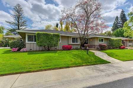 4632 Ashton Drive Sacramento, CA 95864
