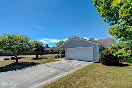412 Venus Court Wilmington, NC 28405
