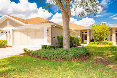 15025 Sterling RUN Spring Hill, FL 34609