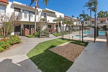 479 F St #108 Chula Vista, CA 91910