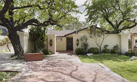 3336 Via La Selva Palos Verdes Estates, CA 90274