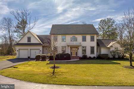34754 Log Ct Dagsboro, DE 19939