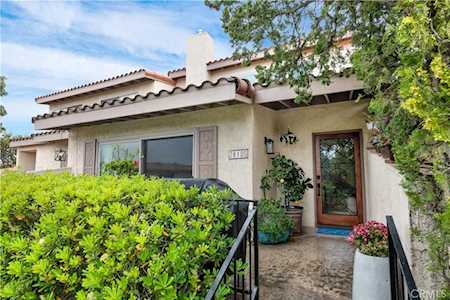 28105 Ridgefern Ct Rancho Palos Verdes, CA 90275