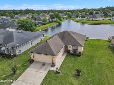 6446 Rolling Tree ST Jacksonville, FL 32222