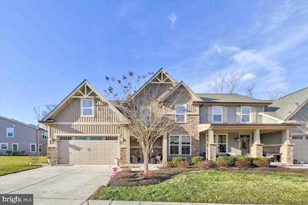 36427 Bunker Ct #156 Frankford, DE 19945