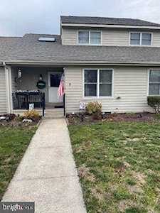 3 Crossgate Dr #3 Seaford, DE 19973