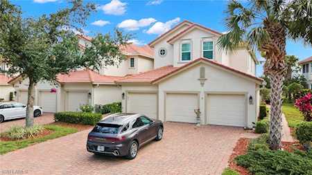 16520 Crownsbury Way #102 Fort Myers, FL 33908