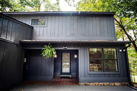701 Ridgewood Manor Drive Oxford, MS 38655