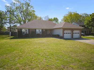 1109 Kimberly Ct Chesapeake, VA 23320