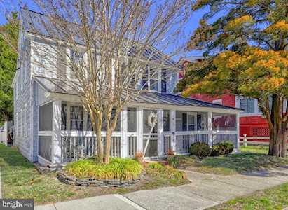 33 Maryland Ave Rehoboth Beach, DE 19971