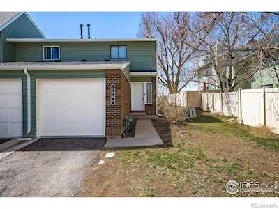 1501 Sidon Circle Lafayette, CO 80026