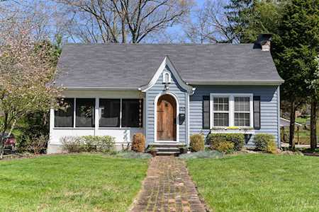 610 S Broadway St Georgetown, KY 40324
