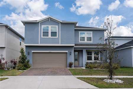 10824 Whitland Grove Dr Riverview, FL 33578