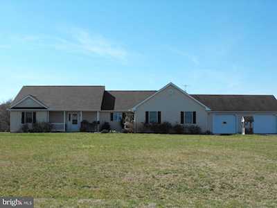 533 Amsterdam Rd Felton, DE 19943
