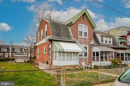 15 Cedar St Marcus Hook, PA 19061