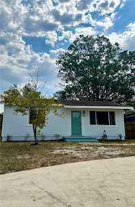 3721 40th St N St. Petersburg, FL 33713