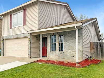 8656 Longspur Way Antelope, CA 95843
