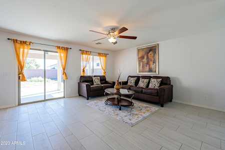 1567 S 217th Avenue Buckeye, AZ 85326