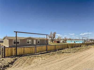 15288 Nancy Ave Fort Lupton, CO 80621