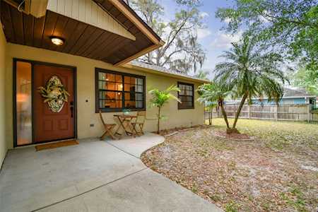 1117 Lake St Tarpon Springs, FL 34689