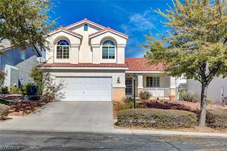 7904 Autumn Gate Ave Las Vegas, NV 89131
