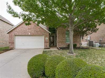 2313 Watercrest Drive Keller, TX 76248