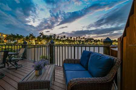 6290 Bahia Del Mar CIRCLE #1 St. Petersburg, FL 33715