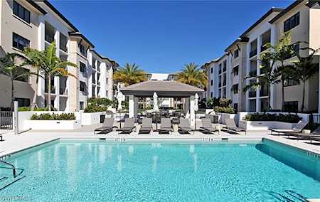 1135 S 3rd Ave #507 Naples, FL 34102