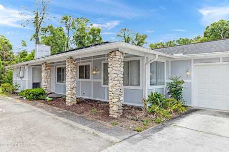 145 Greenbriar Avenue Ormond Beach, FL 32174
