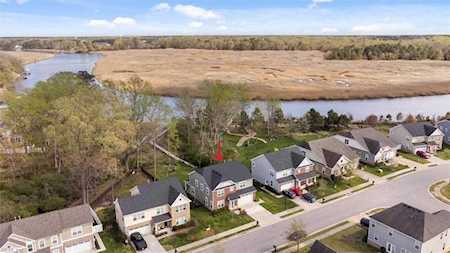 2647 River Watch Dr Suffolk, VA 23434