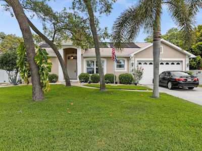 1418 Gulf Rd Tarpon Springs, FL 34689