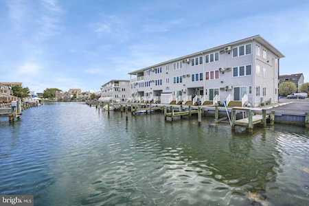 512 Robin Dr #20 Ocean City, MD 21842