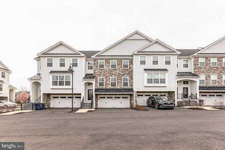 4107 Addison Ct Lafayette Hill, PA 19444