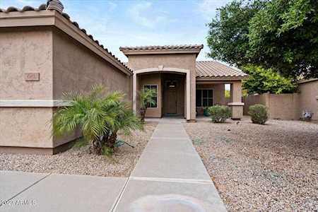 682 W Canary Way Chandler, AZ 85286