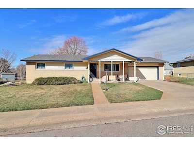 2547 18th Ave Greeley, CO 80631