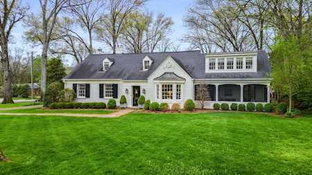 4331 Estes Rd E Nashville, TN 37215