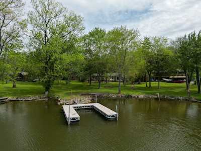 5505 Vanderbilt Rd Old Hickory, TN 37138