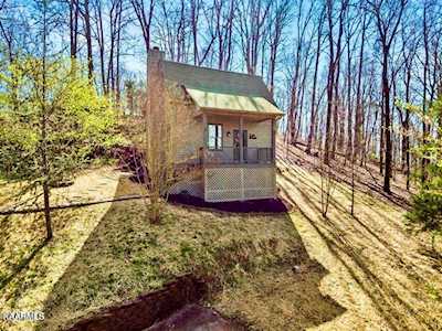 245 Eagle Ridge Dr Philadelphia, TN 37846