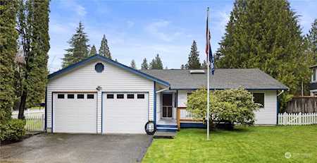 10406 NE 112th St Kirkland, WA 98033