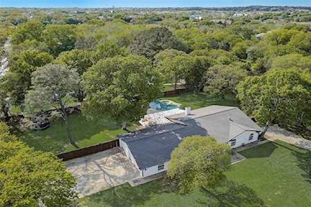 1584 Randol Mill Avenue Southlake, TX 76092