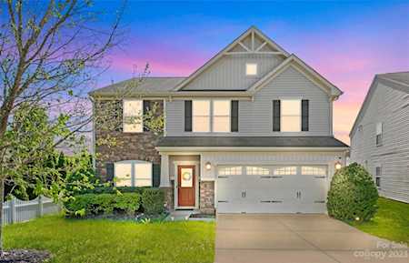 3509 Catherine Creek Place Davidson, NC 28036